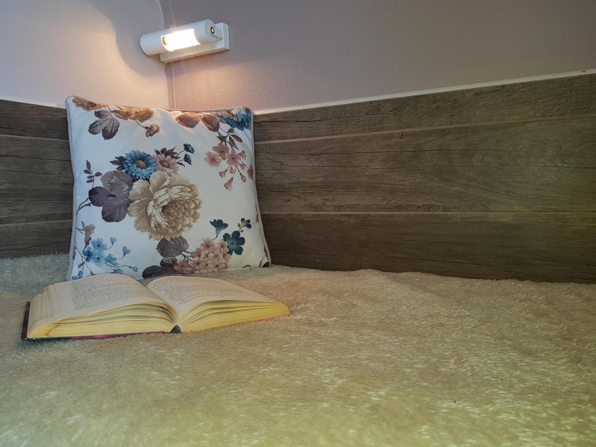 Asteraki Aparthotel Gouvia Zewnętrze zdjęcie